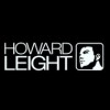 Howard Leight